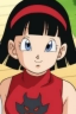 Videl