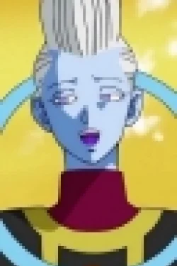 Whis