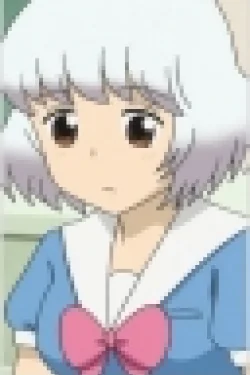 Yokoi, Rumi