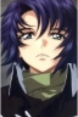 Zala, Athrun