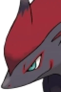 Zoroark